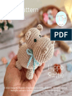 Rattle-Hippo-Pattern English Compressed