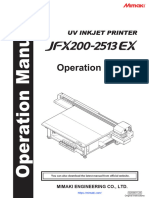 D203431-23 JFX200-2513EX OperationManual e (001-004)