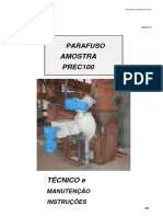 Technical Book PREC100 EN