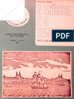 pdfcoffee.com_a-musica-e-o-tempo-no-grao-para-vicente-salles-pdf-free