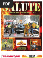 Download Salute to Emergency Personnel 2011 by News-Review SN72402871 doc pdf