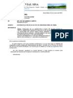 CARTA N°014-2024-RO - Final