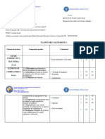 Planif 11 Prof 2023-2024