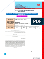 Matriz de Informacion - Codarlupo Yarleque Fabian