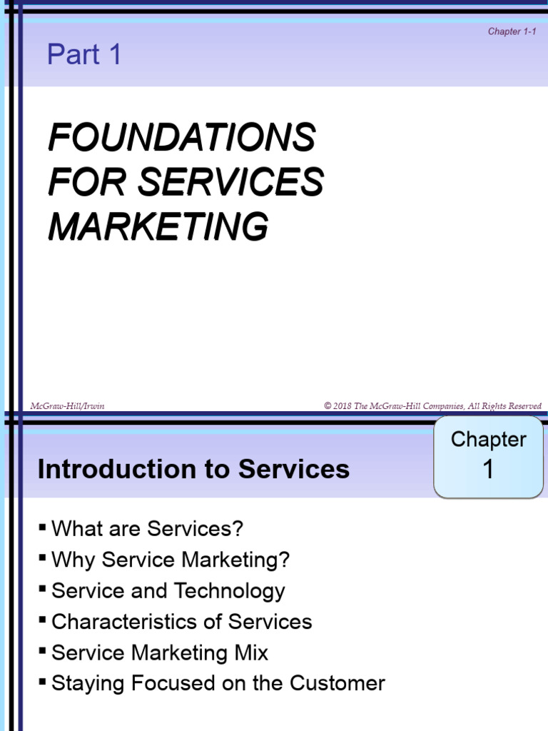 Chapter 1 Pdf Private Sector Business