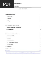 Download Report Last Nak Print by Remy Mentalist SN72403074 doc pdf