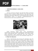 Download KOMPUTERGENERASI1Sampai5UswatunKhasanahbybhumijayaSN72403078 doc pdf
