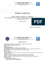 Xi B - Proiect l2 Ucc - 25.05.2021