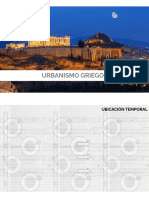 GRECIA - Urbanismo Clase Au 2