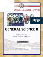 Q3L2-GenSci8