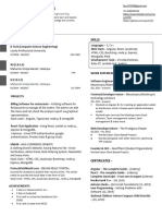 Saurabh_Srivastava_resume.pdf