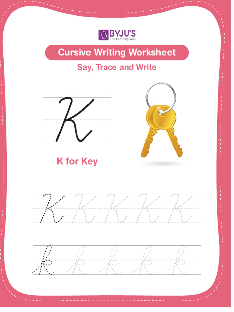 Kids Notes | PDF