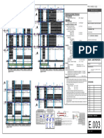 Plantilla DEILY-Estructuras-03