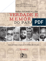 COMISSAO_VERDADE_PARÁ_TOMO_1