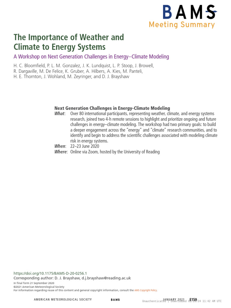 the-importance-of-weather-and-climate-to-energy-systems-pdf-climate