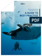 SharkandRays BestPracticeGuide 2017 Hires