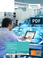 81318674 Programming Guideline DOC v16 en-1