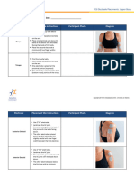 fes_electrode_placement_upper_body-2018