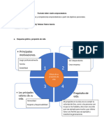 Anexo - Formato - Vision - Emprendedora RESUELTO