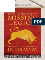 Roman-Britains-Missing-Legion-What-Really-Happened-to-IX-Hispana-_Simon.-Elliott