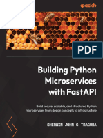 building-python-microservices-fastapi