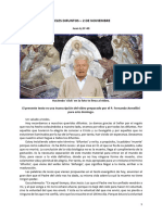 FD.11.2.VTE.S. - Faithful Departed Spanish PDF 