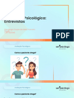 Entrevistas.pptx (1)