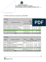 Matriz 2023 Do BSI 2