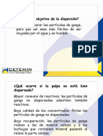 Flotacion I Partes 2