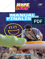 Manual do Finalista_Hype