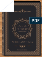 glosario_neuroanatomia