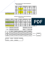 HORARIO TIAS ESCOLAR 2022