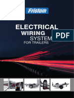 Electrical Wiring Systems 08.2022 Ang 2