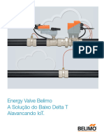 EV3_ProductFlyer_Portuguese