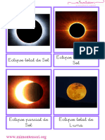 tarjetas-de-eclipses-letra-ligada