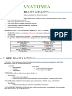 Anatomia 1.batx