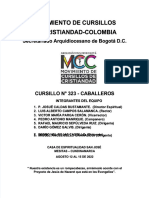 PDF 323cursillo Cartilla Equipo 2022 - Compress