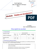 MECANIQUE DES FLUIDES_PIC_Suite1