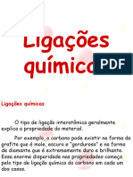 Aula 04 Ligacoes Quimicas1