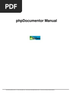 Download Php by Alfons SN72404451 doc pdf