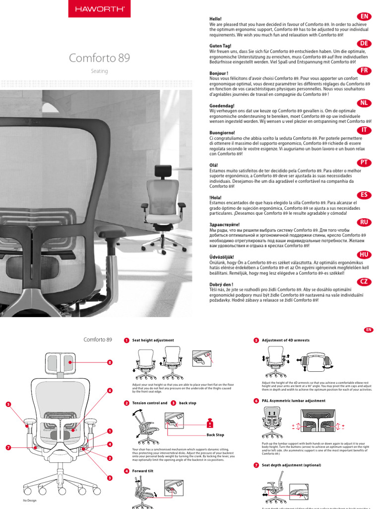 Zody UserInstructions All 2016 PDF