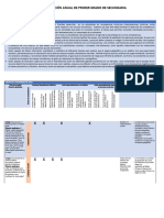 Hge1-Programación Anual