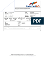 Monthly Payslip November - 2023-24AAB