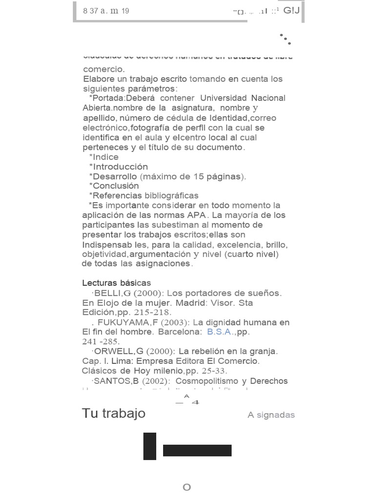 Convertir 2 2 archivos fusionados pdf