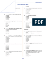 Repaso 01-Uni Anual-Rv