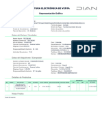 PDF 901651168 TECB10poolex Fundacion Ok