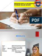 5. ADMINISTRASI_DESA