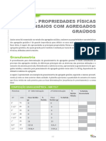 3 - Apostila Propriedades Físicas Agregados Graúdos