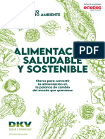 DKV Ebook Observatorio Alimentacion