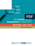 tdr-framework-2014-v2-pdf